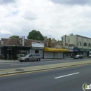 Manny's Bakery & Restaurant