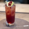 Crimson & Rye gallery