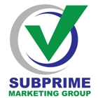 Subprime Marketing Group