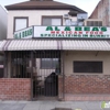 Al & Bea's Mexican Food gallery