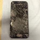 Jared Device Repair - Mobile Device Repair