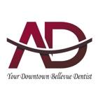 Artisan Dental