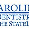 Carolina Dentistry@The StateLine gallery