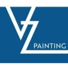 VZ Painting