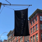 John Varvatos Store