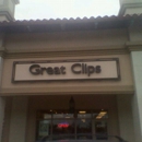 Great Clips - Hair Stylists