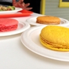 Lemonade gallery