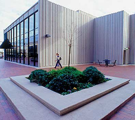 WestMed College - San Jose, CA