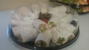 The Kitchen In Crowley - Mediterranean Restaurants