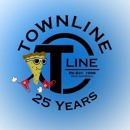 Townline Pub & Grill