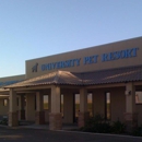 University Pet Resort - Pet Services