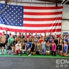 Edmond CrossFit gallery