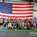 Edmond CrossFit