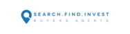 Search Find Invest - Real Estate Agents