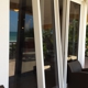 Sliding Glass Door Repair