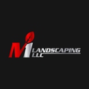 M1 Landscaping - Landscape Designers & Consultants