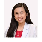 Edilfavia Mae Uy, MD