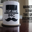 Top Hat - Advertising Agencies