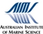 Australian Institute Of Marine Science