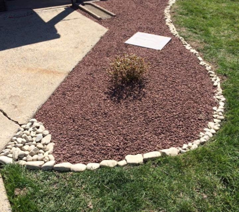 CICCO'S Landscaping & Design - Bensalem, PA