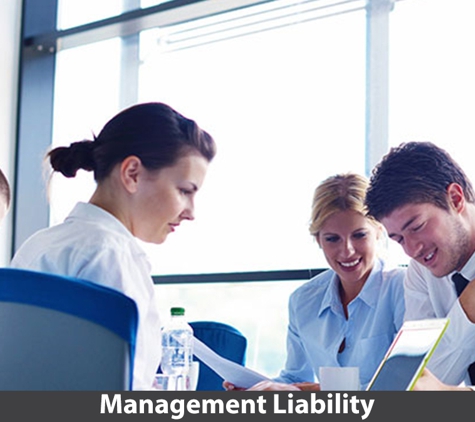 Shortland Insurance Brokers - Gosford, NSW. Management Liability