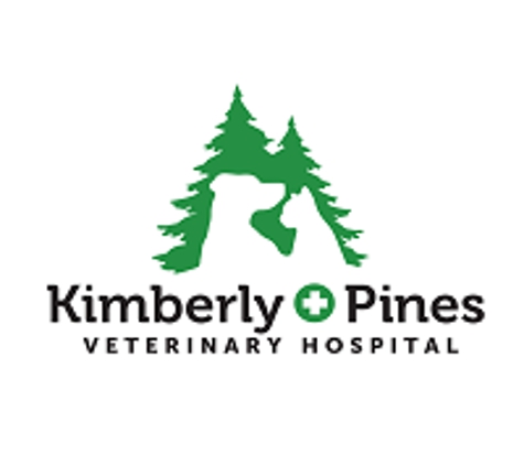 Kimberly Pines Veterinary Hospital - Davenport, IA