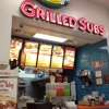 Charley's Grilled Subs gallery