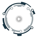 Tech Hero - Computer Network Design & Systems