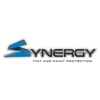 Synergy Tint gallery