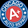 Chicago A+ Auto Repair gallery