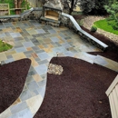 HM Landscaping - Landscape Designers & Consultants