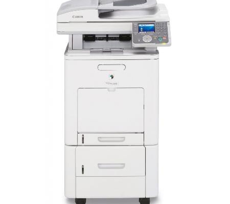 Rockhampton Business Machines