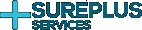 Sureplus Services Logo