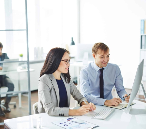 ITP Accounting Professionals - Mowbray, TAS