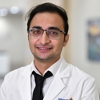 Rehan Ishaque, MD gallery