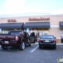 Golden Krust Caribbean Restaurant - Chicken Restaurants