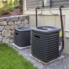 Boan One Hour Heating & Air Conditioning gallery