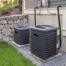 Boan One Hour Heating & Air Conditioning - Air Conditioning Contractors & Systems