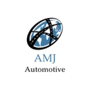 AMJ Automotive - Auto Repair & Service
