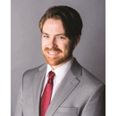 STATE FARM INSURANCE - Denny Singleterry