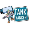 Tank Yanker gallery