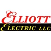 Elliott Electric gallery
