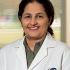 Mahvish Zahoor, MD