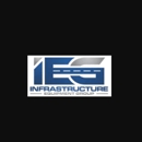 Infrastructure Equipment Group - New Truck Dealers