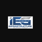 Infrastructure Equipment Group