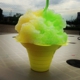 Hokulia Shave Ice Co.