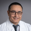Saeed Farahmandfar, MD gallery