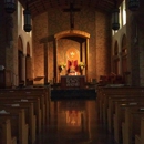 St Gregory's Church - Historical Places