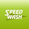Walnut Hill Speedwash gallery