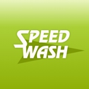 Walnut Hill Speedwash